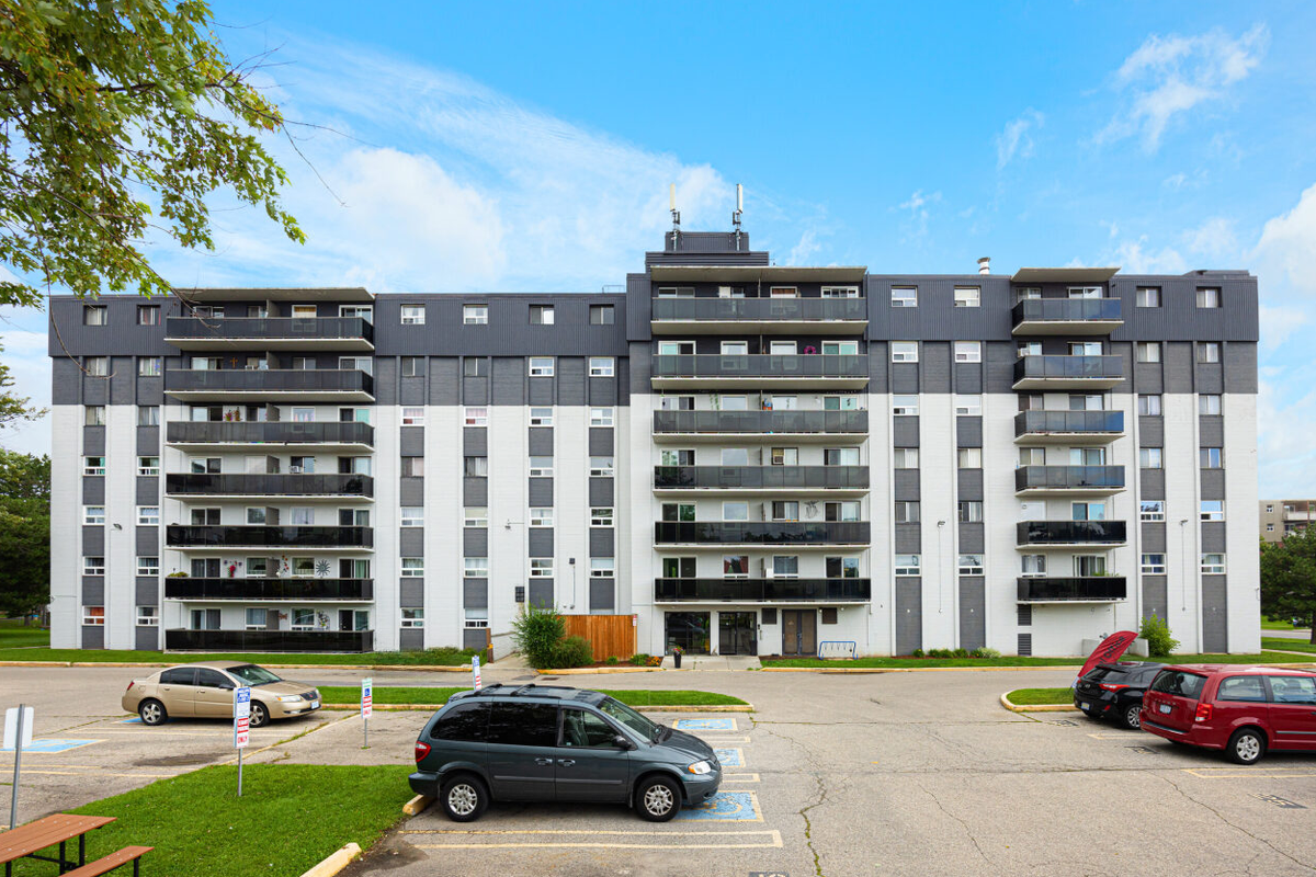 39 Willow Rd - Photo 3 of 35