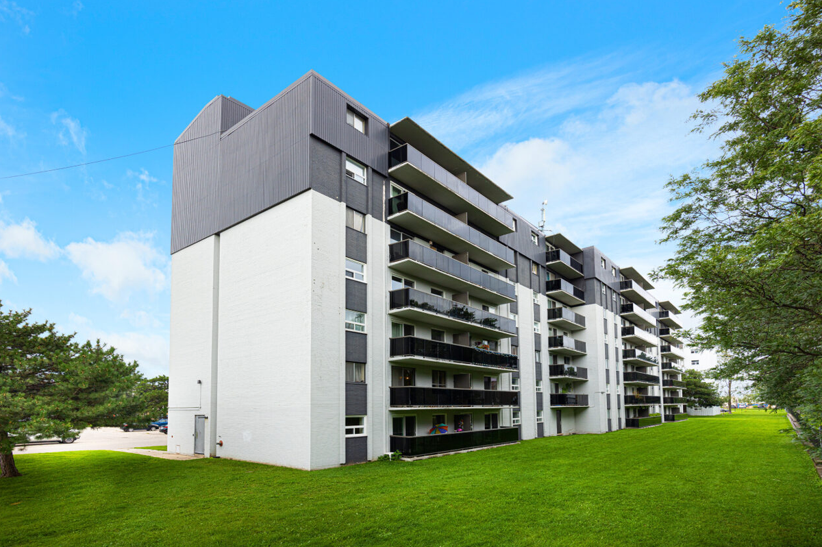 39 Willow Rd - Photo 5 of 35