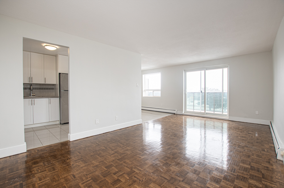 39 Willow Rd - Photo 6 of 35