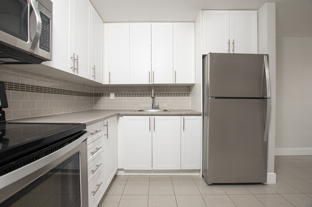 39 Willow Rd - Photo 7 of 35