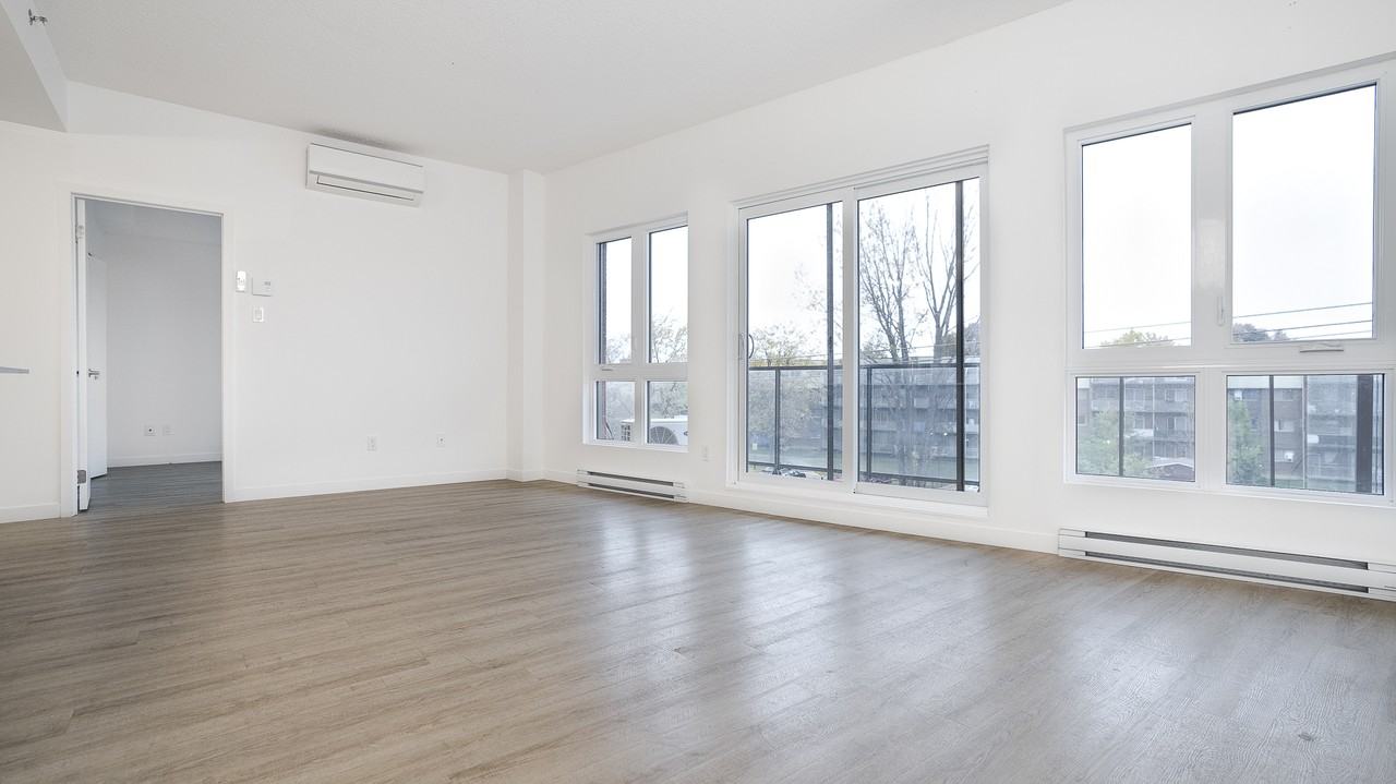 9801 Rue Ceres - Douek.ca - Photo 6 of 50