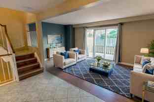 7591 Scholfield Road - Photo 1 of 1