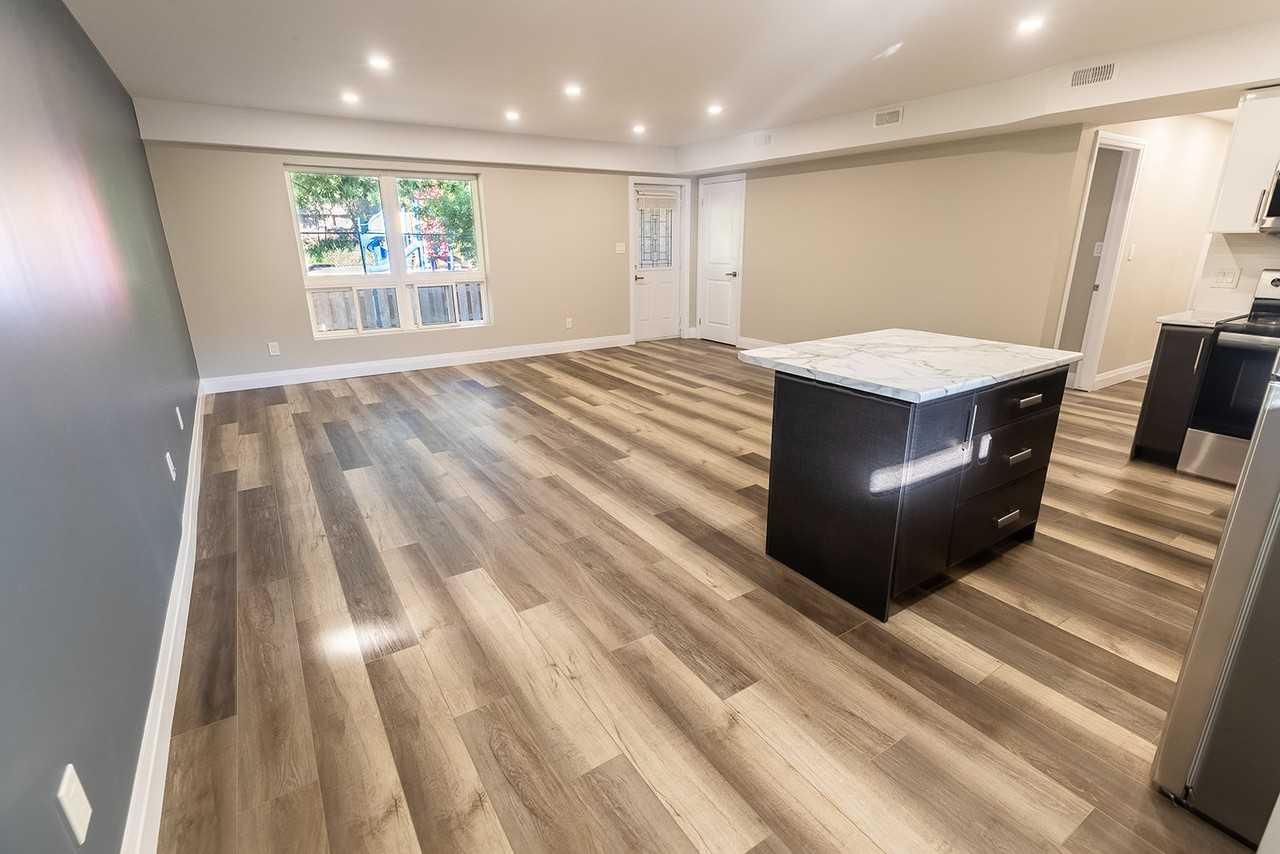 Westgate Village Townhomes - Photo 2 of 36