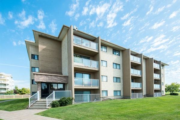 Luminere Apartments - Photo 2 of 47