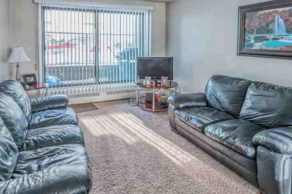 Luminere Apartments - Photo 6 of 47