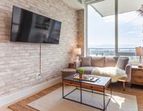 Boho Luxe - Photo 1 of 1