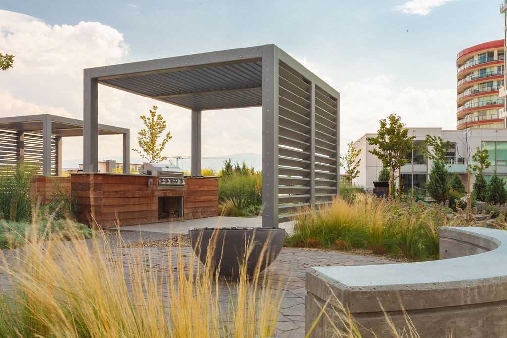 Boho Luxe - Photo 2 of 26