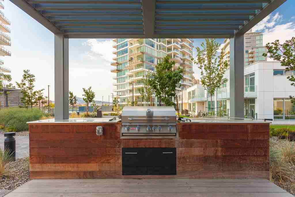 Boho Luxe - Photo 5 of 26