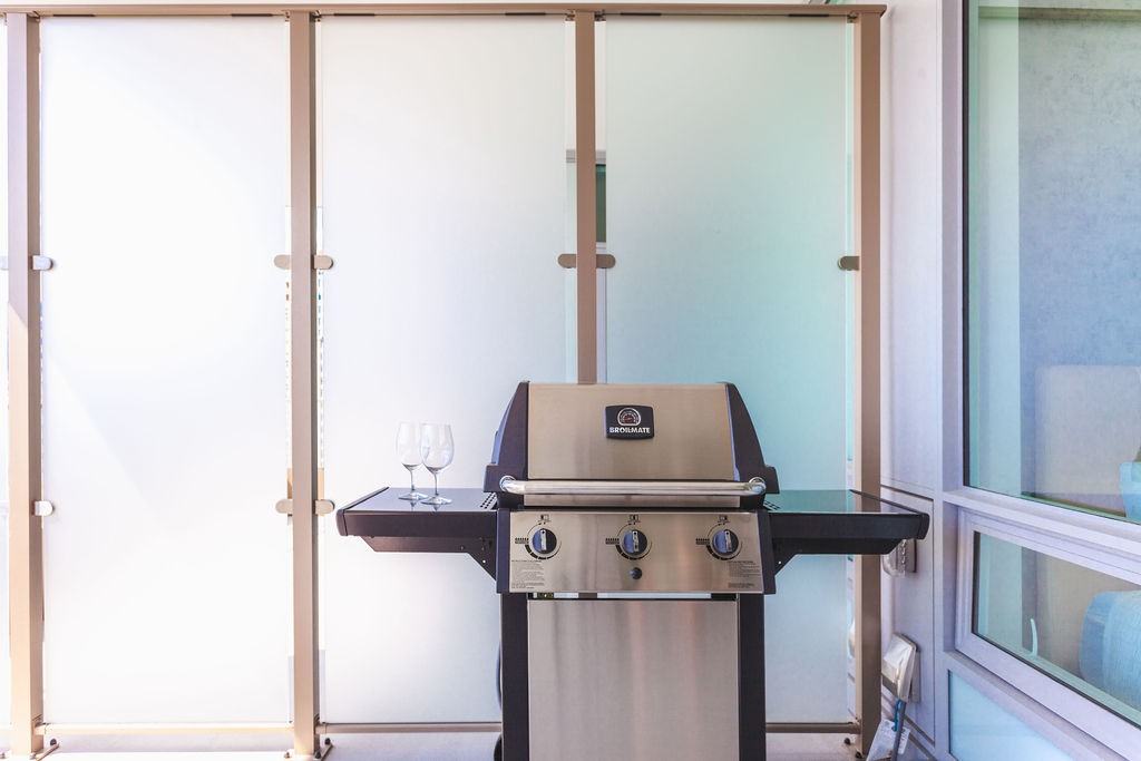 Boho Luxe - Photo 7 of 26