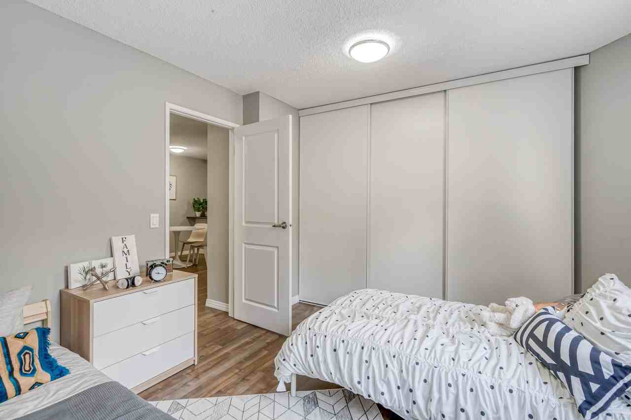 Calgary Grier Place - Photo 3 of 16