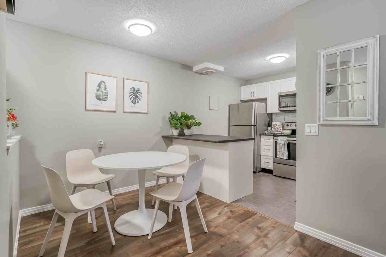 Calgary Grier Place - Photo 5 of 16