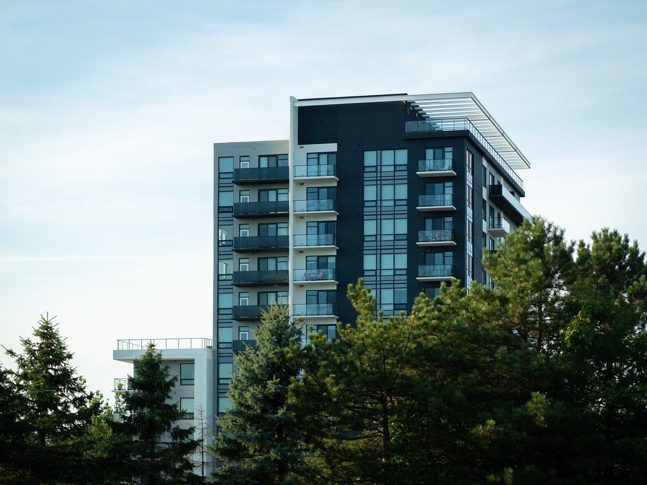 PARKVU - Photo 4 of 20