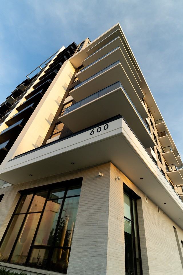 PARKVU - Photo 5 of 20