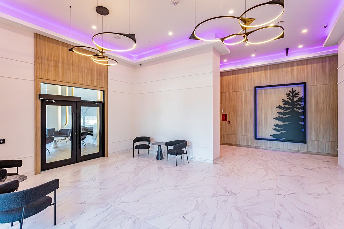 PARKVU - Photo 6 of 20