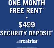 Novare - Photo 1 of 1