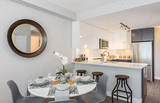 Novare - Photo 7 of 30