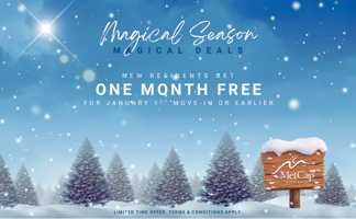 featured image of 2181 Navaho Dr