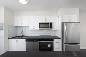 featured image of 1980 Fowler Dr