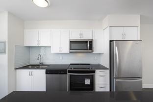 1980 Fowler Dr. - Photo 1 of 1