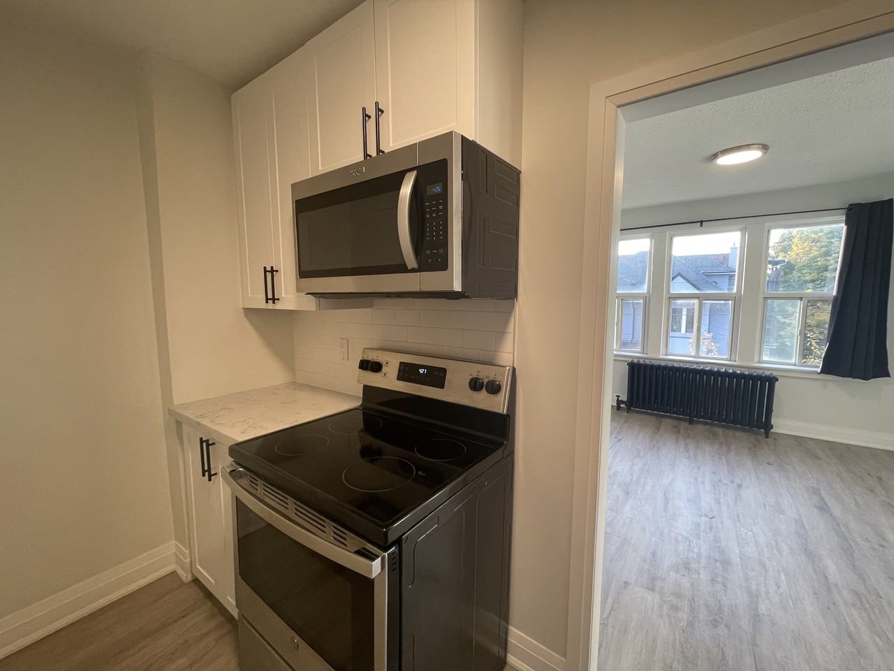 115/121 Leinster Ave S - Photo 6 of 44