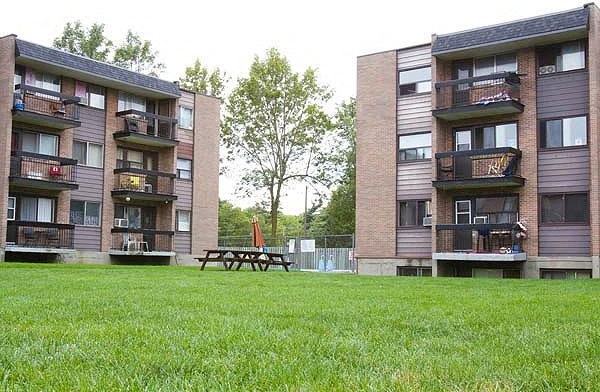 Westview Place - Photo 3 of 15