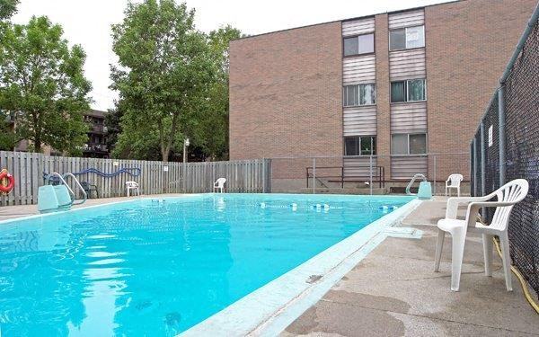 Westview Place - Photo 5 of 15