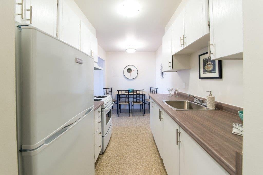 Westview Place - Photo 7 of 15