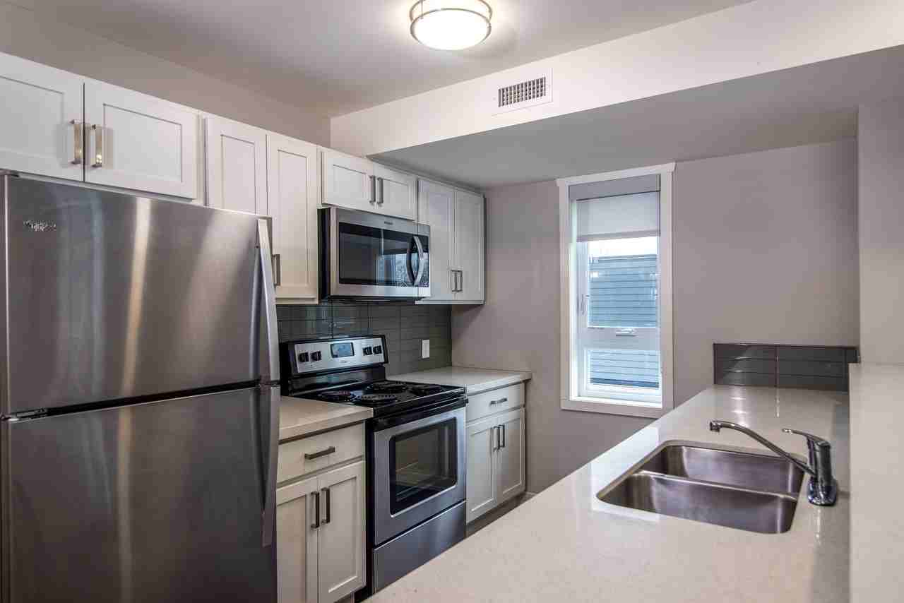 253 & 263 Exhibition St. - Photo 2 of 45