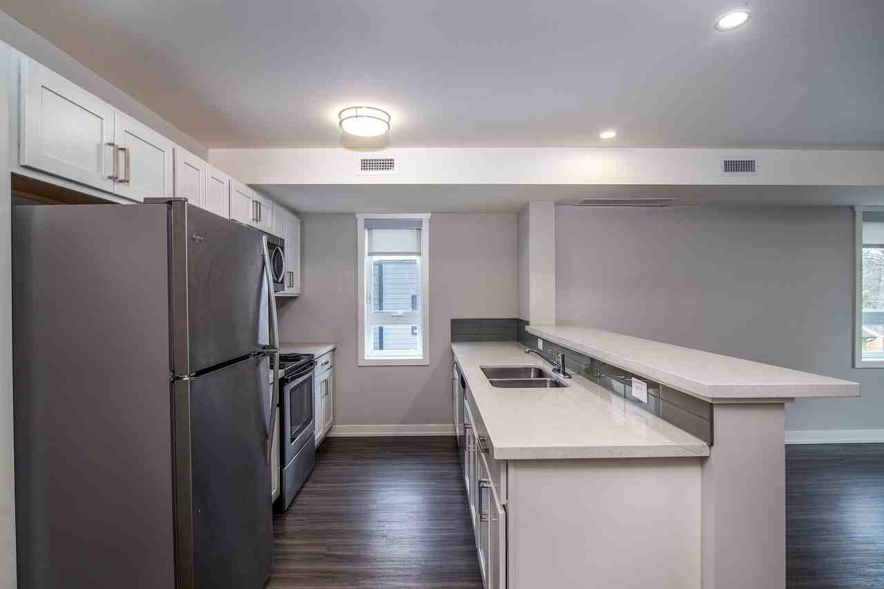 253 & 263 Exhibition St. - Photo 3 of 45