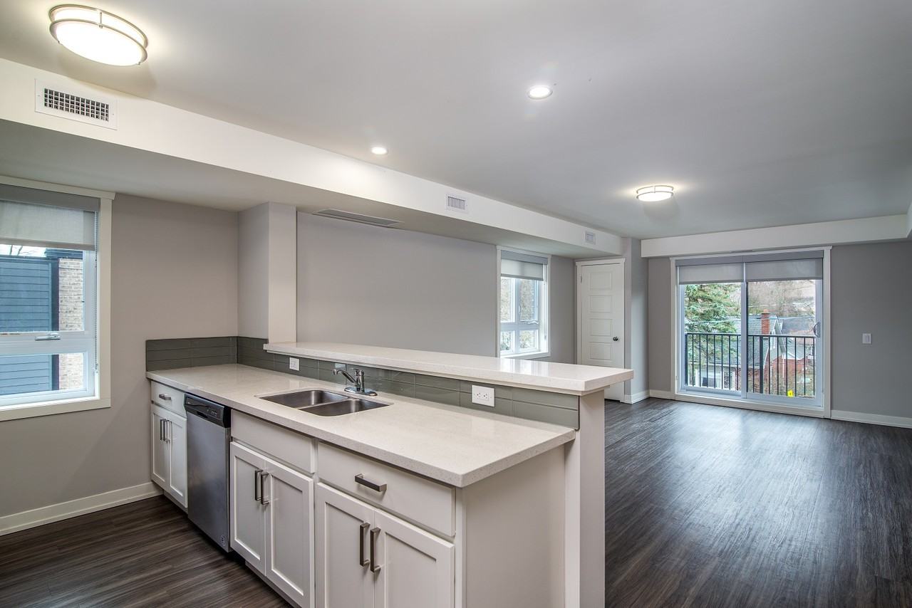 253 & 263 Exhibition St. - Photo 4 of 45