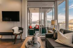 Sky High Getaway - Photo 1 of 1