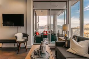 Sky High Getaway - Photo 1 of 1