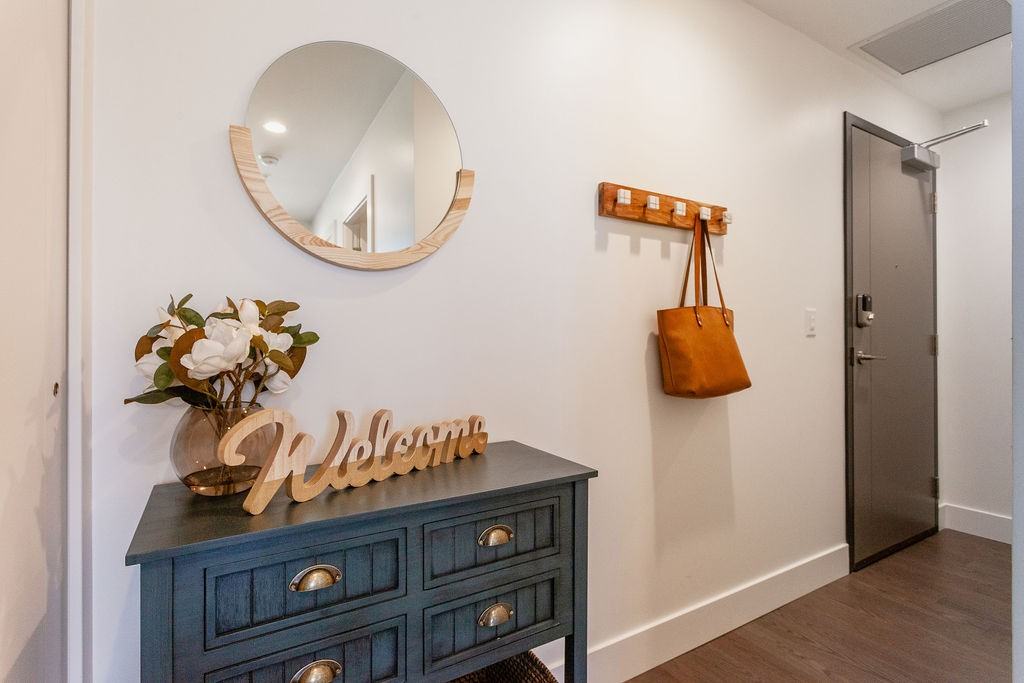 Sky High Getaway - Photo 3 of 30