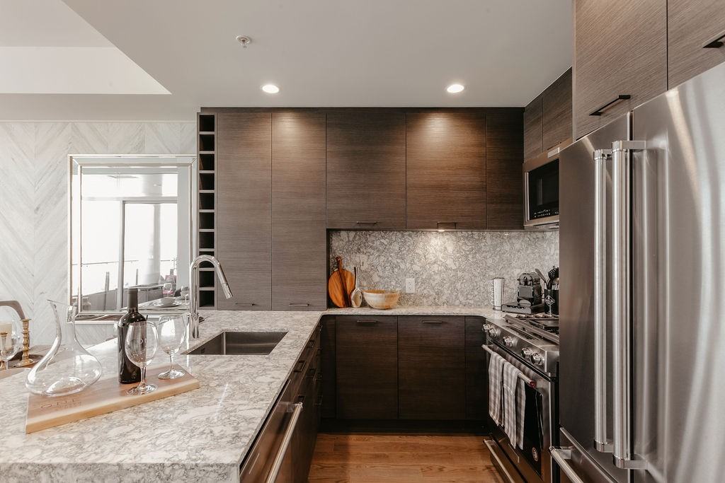 Sky High Getaway - Photo 4 of 30