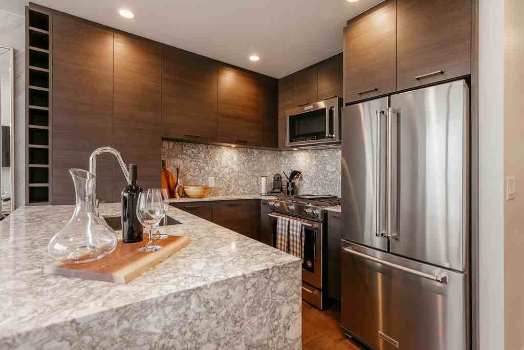 Sky High Getaway - Photo 5 of 30