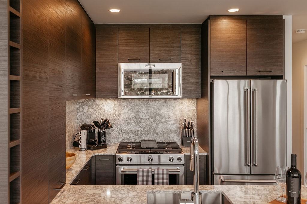 Sky High Getaway - Photo 6 of 30