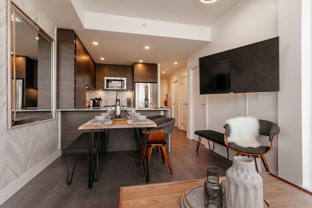 Sky High Getaway - Photo 7 of 30