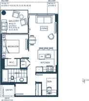 Sky High Getaway - Photo 1 of 1