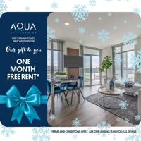 featured image of 900 Carnarvon St