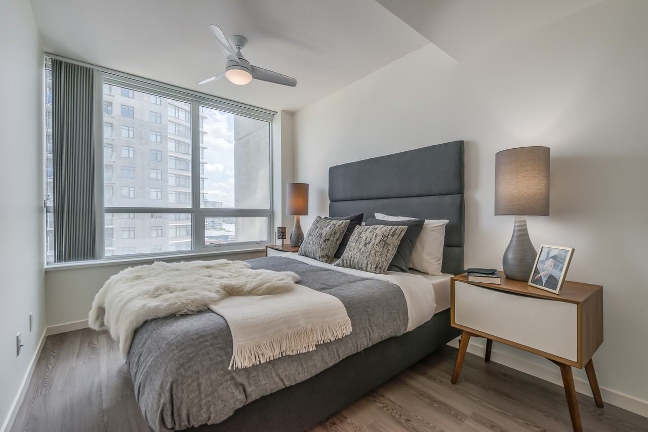 Aqua at Plaza 88 - Photo 4 of 32