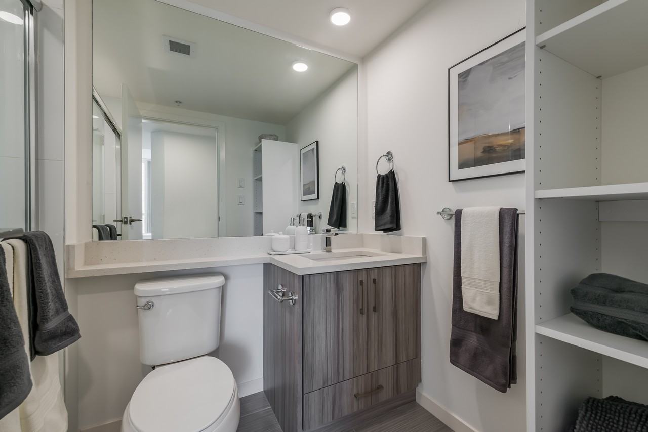 Aqua at Plaza 88 - Photo 6 of 32