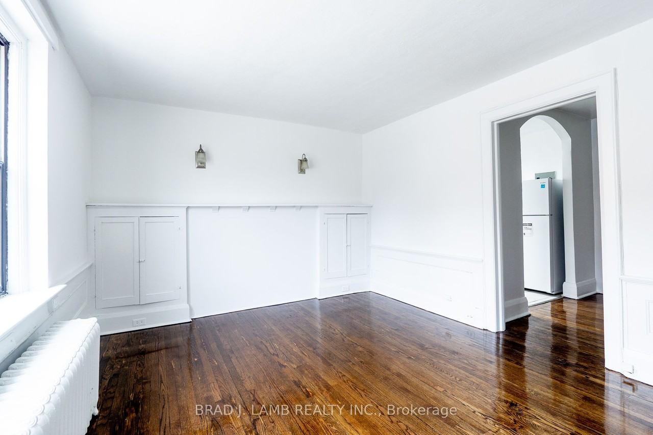 2-12 Kingston Road, Toronto - Photo 5 of 23