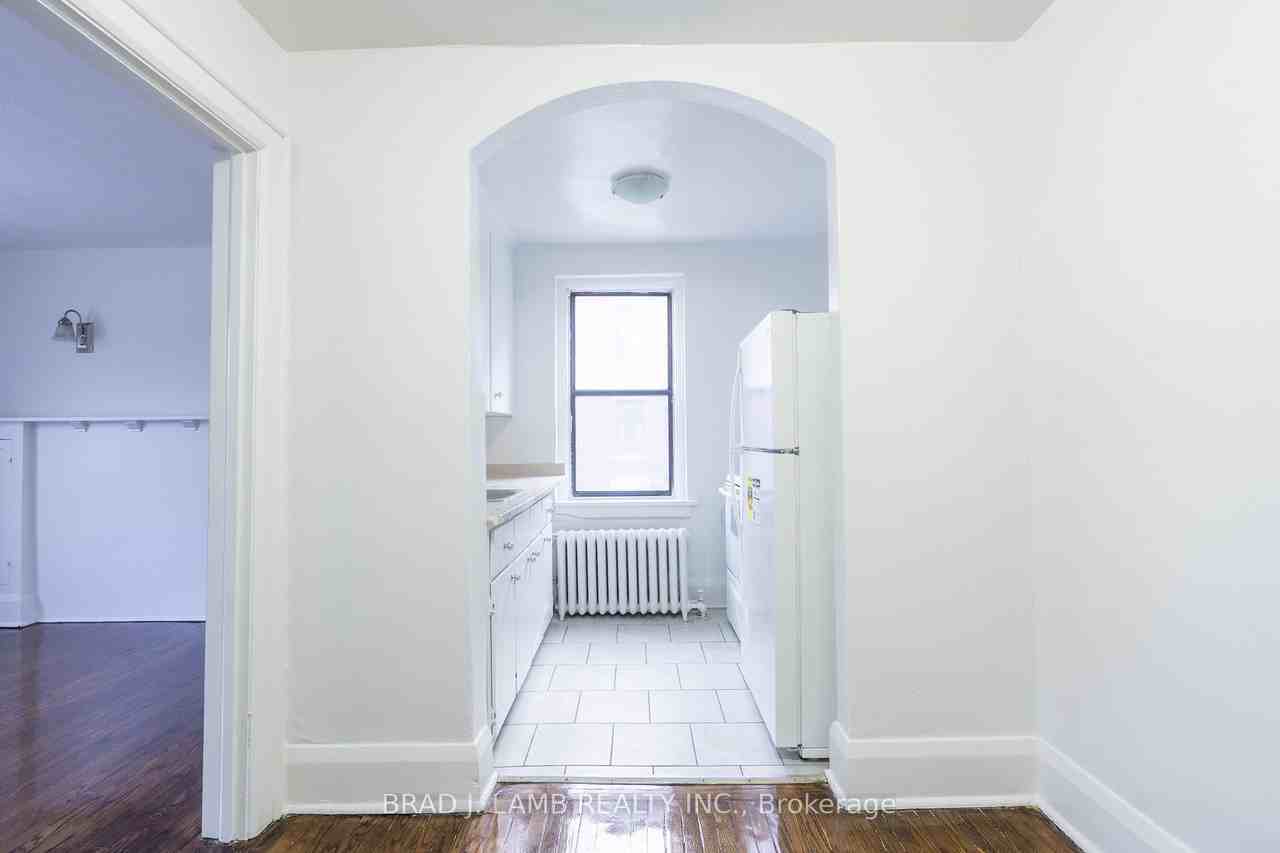 2-12 Kingston Road, Toronto - Photo 6 of 23