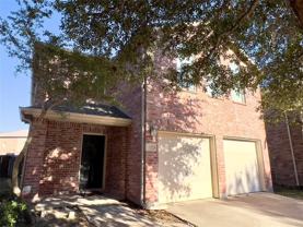 2209 Malone Dr - Photo 1 of 1