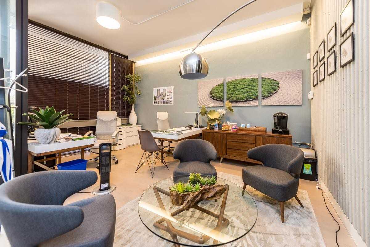 9304 Salish Court - Photo 2 of 11