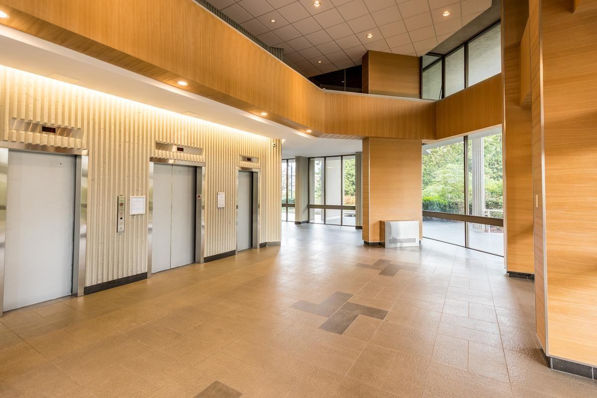 9304 Salish Court - Photo 4 of 11