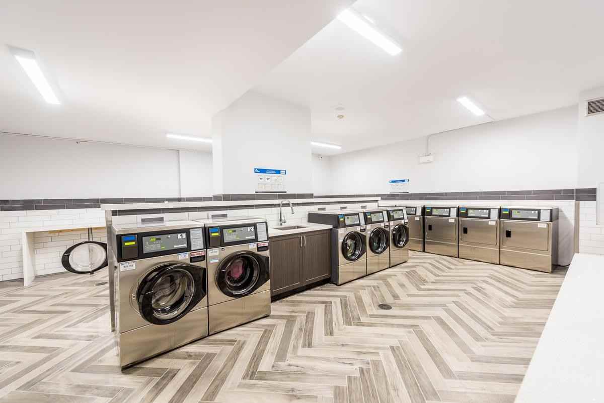 9304 Salish Court - Photo 5 of 11