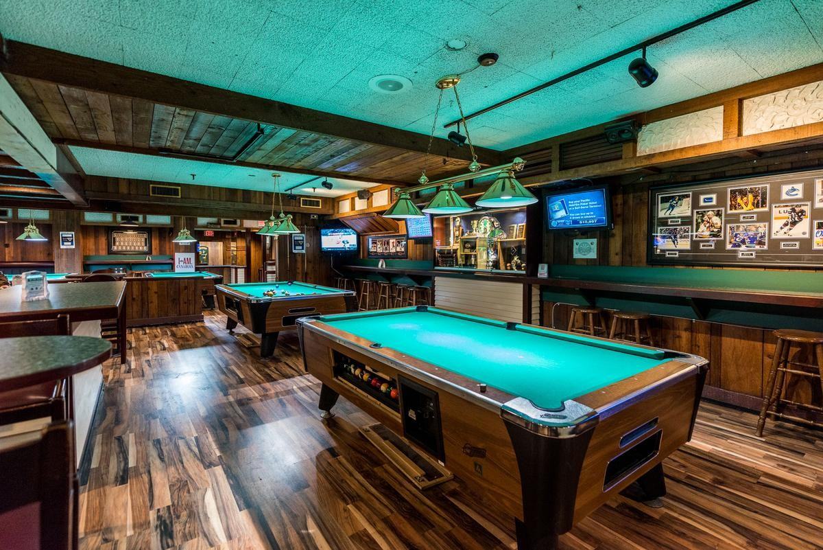 9304 Salish Court - Photo 7 of 11