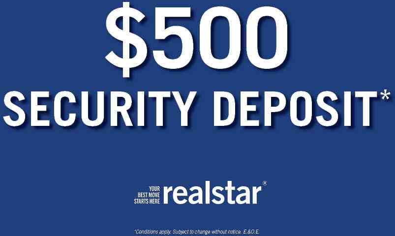 Inlet Glen Apartments - Photo 2 of 50