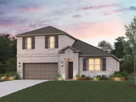 featured image of 116 Anson Dr